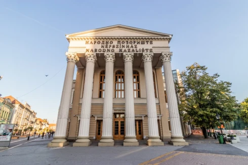 Hírmozaik – március 5.