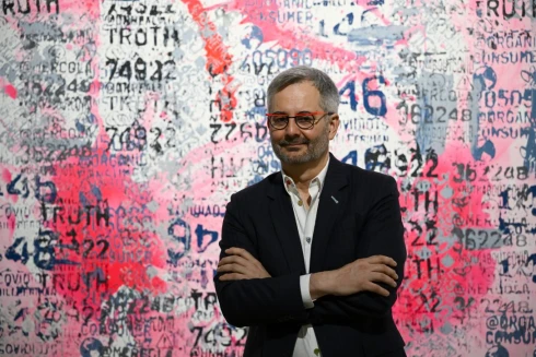 Hírmozaik – március 6.