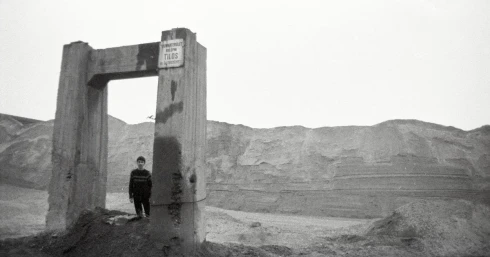 Így ment tönkre a Kádár-korszak utolsó másfél évtizedében Budapest