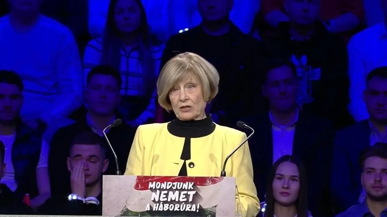 Kudlik Júlia Kudlik Júlia