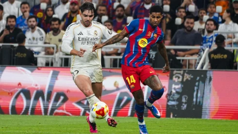 Különleges eseményre készül a La Liga: a Real Madrid nem kér belőle