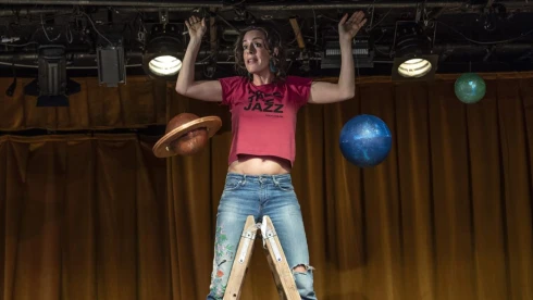 Március 7-én történt