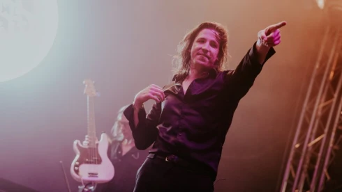 Megérkeztek az idei Fonogram-díj jelöltjei