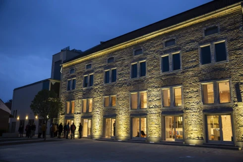 Múzeumról a muzeológus szemével – Konferencia a MűvészetMalomban