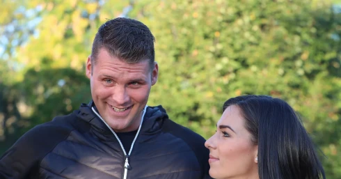 Szigligeti Ivett fájdalmas vallomása: kisfiúk minden este lefekvés előtt az apját, DudásMikit emlegeti, sír utána