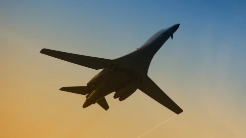 Titkos jelentés szivárgott ki: semmi értelme nem lenne Irán bombázásának?