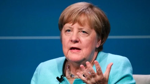 Vészjósló üzenetet küldött Angela Merkel: ettől nagyon idegesek lesznek Brüsszelben!