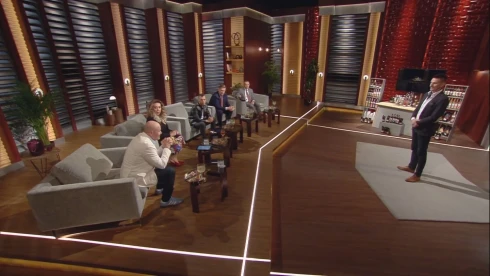 „1000 forint alatti óradíjad van” – A Kikimix co. tulajdonosa négy ember helyett dolgozik