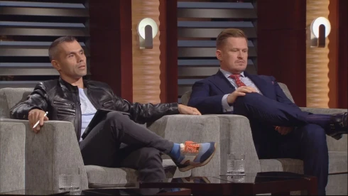 Csillag Péter nem finomkodott: marhaságnak nevezte a vállalkozás érvelését