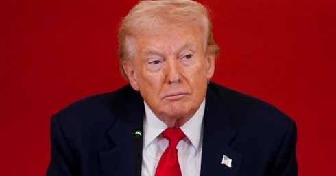 Donald Trump elismerte a venezuelai kormányt, majd megállapította, hogy Kuba a végét járja