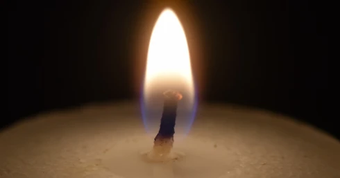 Felfoghatatlan gyászhír: Borsos Barna, az Újpest 20 éves jégkorongozója halt meg a tragikus autóbalesetben