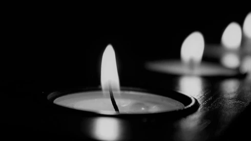 Gyászol az újpesti közösség: tragikus balesetben elhunyt válogatott tehetségtől búcsúznak