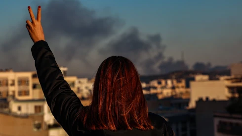 Kijózanító jelentést tett le az asztalra az amerikai hírszerzés: aligha teljesülnek Trump iráni álmai