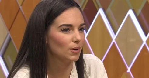 Megszólalt Dudás Miki özvegye: megrázó vallomás