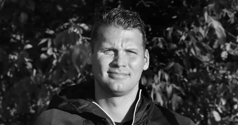 Megtörte a csendet Dudás Miki özvegye: szívszorító, amit mondott