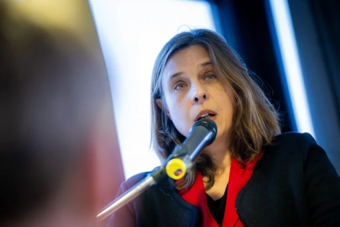 Putyin addig erős, amíg az elit azt hiszi, hogy nyerésben van