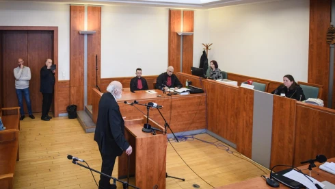 Szintet lépett Orbán Viktor kognitív disszonanciája