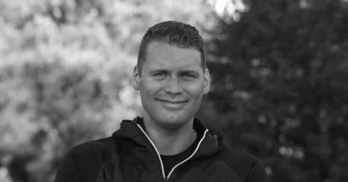 Szívszorító: Dudás Miki kisfia minden este sír apjáért