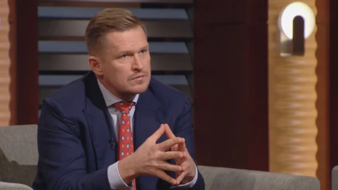 Varga Sándor besokallt: álszentnek nevezte a fenntartható turizmust hirdető vállalkozást