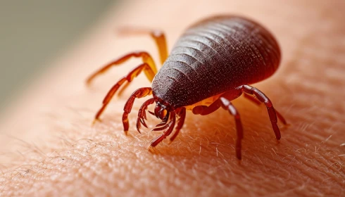 Egy tinédzser lett a húsallergiát okozó ritka kór második áldozata a világon