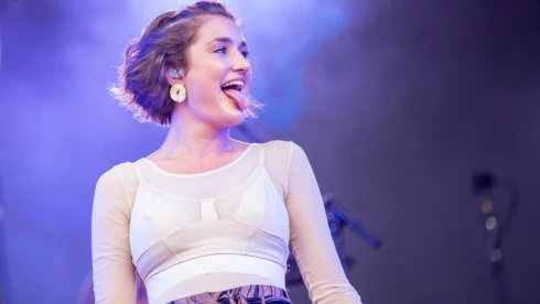 Lábas Viki nem hagyta magát: visszaszólt a kommentelőknek!