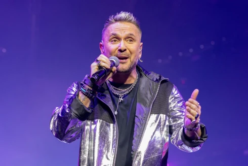 Lentulai Krisztián Majkának: „Te mégis mit képzelsz magadról, te suttyó? ”