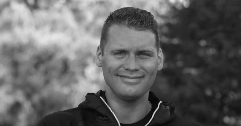 Megszakad a szív: Dudás Miki kisfia hihetetlen dologgal lepte meg az édesanyját