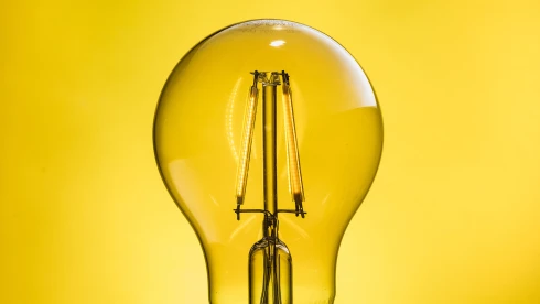 Milliárdokért árulják a csődbe ment magyar óriáscég vagyonát