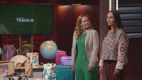 Női csoportos utakon mutatják be a világot a fenntartható turizmus hírnökei