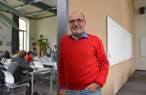 „Odajött hozzám Rogán, megveregette a vállam, és azt mondta, hogy kereslek majd, rád szükségünk lesz”