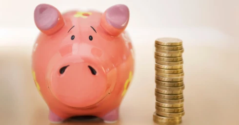 Sajnos itt egy rossz hír, ha 260 993 forintnál alacsonyabb a nyugdíjad