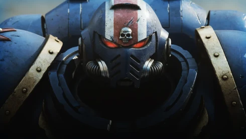 "Sokkolná a világot" - A John Wick-játék és a Space Marine 2 fejlesztője állítólag kétszer is elutasított egy olyan menő IP-t, amellyel még így is dicsekedni tud