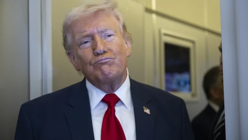 Trump iráni hadművelete a 2003-as iraki háborúra emlékeztet?