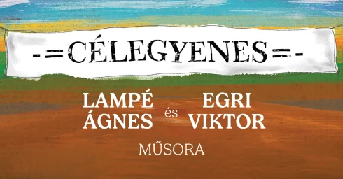 Ukrán pénzszállítók, BYD, Putyin emberei – SZAVAZZON, MIRŐL LEGYEN SZÓ A CÉLEGYENESBEN