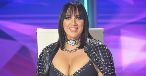 Vége a találgatásoknak: Tóth Gabi megszólalt a második babáról