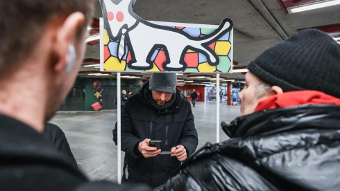 A Magyar Kétfarkú Kutya Párt szerint valaki szervezetten, központi akcióként hátráltatja jelöltjei nyilvántartásba vételét