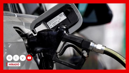 Amíg ön aludt, a kormány csökkentette az üzemanyagok jövedéki adóját