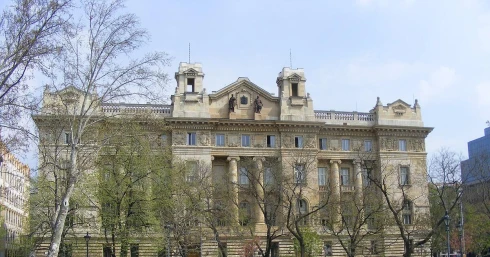 Az MNB felszabadítja tartalékait az energiaimport fedezésére