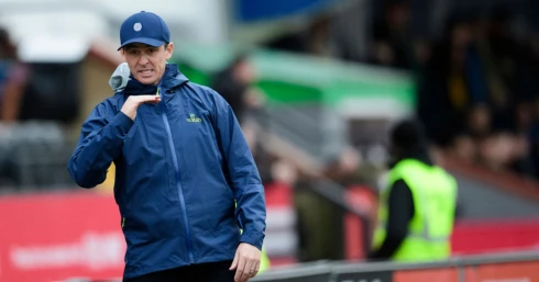 Brutálisan megvert egy férfit, hosszú évekre börtönbe kerülhet a korábbi angol válogatott focista