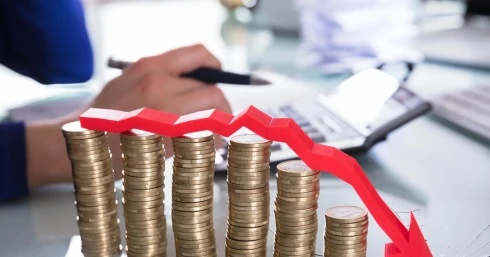 Elképesztő: csaknem tíz éve nem rukkolt elő ilyen jó adattal az állami hivatal