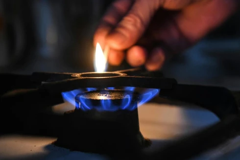 Elmagyarázta a KSH, miért nem jelent meg az inflációs adatokban a januári rezsistop hatása