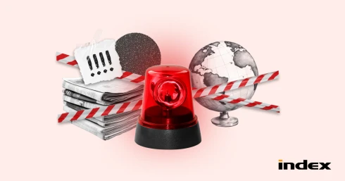 Erős földrengés rázta meg Nápoly környékét, még Milánóban is érezni lehetett