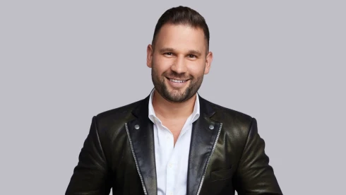 Ezt az alapanyagot Rácz Jenő sem tudta megszeretni