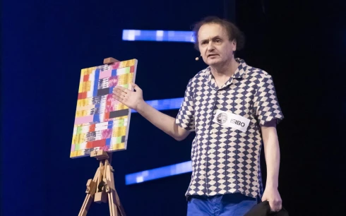 Galla Miklós betegségéről adott hírt a családja: „Tudjuk, soha nem volt teljesen százas, de ezt (is) szerettük benne”