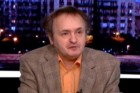 Galla Miklós szerettei a rajongókhoz fordultak: „drukkoljanak neki”