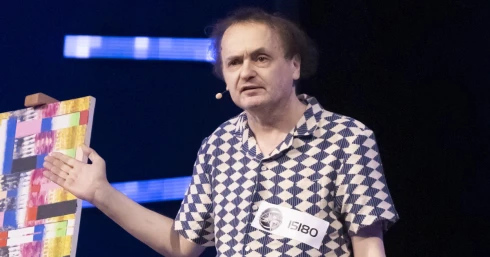 Geszti Péter, Herczeg Zoltán, Dombóvári István: sorra üzennek a hazai sztárok a kórházban fekvő Galla Miklósnak