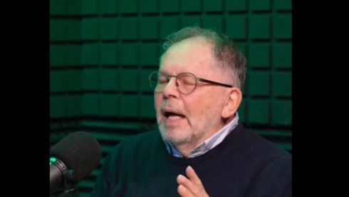 Hann Endre saját maga alól húzta ki a szőnyeget: Facebookon árazta be a vezető elemző a Mediánt