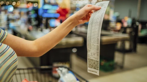 Itt a 2016 óta nem látott mélypont: még a vártnál is alacsonyabb a magyar infláció