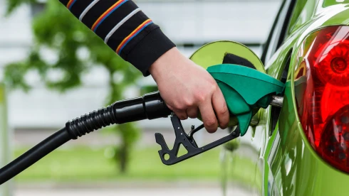 Megszólaltak az elemzők a magyar áremelkedésről: a lehető legrosszabbkor jöttek a sokkoló energiaárak