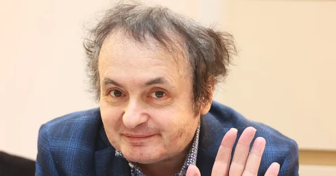 Megtörte a csendet Galla Miklós családja: aggasztó dolgok derültek ki